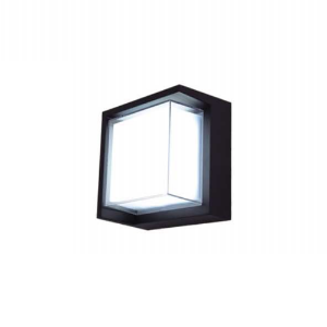 LED 반사각(방수형) 벽등